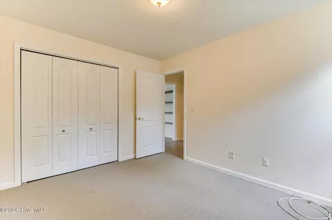Other - 4016 Hidden Haven Ct, Augusta, GA 30909 photo 10 of 10