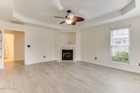 Living - 4016 Hidden Haven Ct, Augusta, GA 30909 photo 2 of 4