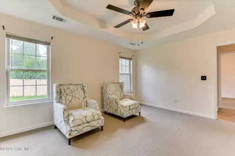 Other - 4016 Hidden Haven Ct, Augusta, GA 30909 photo 9 of 10