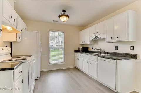 Kitchen - 4016 Hidden Haven Ct, Augusta, GA 30909 photo 1 of 6
