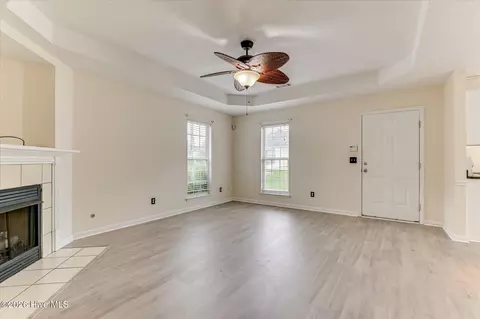 Living - 4016 Hidden Haven Ct, Augusta, GA 30909 photo 1 of 4