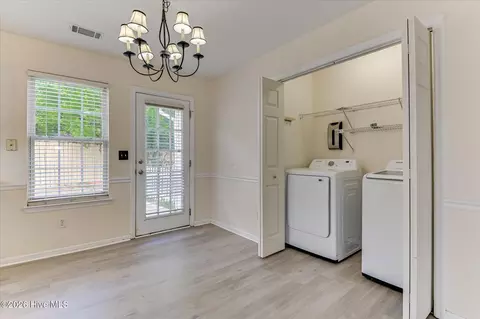 Other - 4016 Hidden Haven Ct, Augusta, GA 30909 photo 6 of 10
