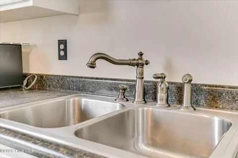 Kitchen - 4016 Hidden Haven Ct, Augusta, GA 30909 photo 5 of 6