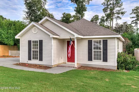 Other - 4016 Hidden Haven Ct, Augusta, GA 30909 photo 1 of 10