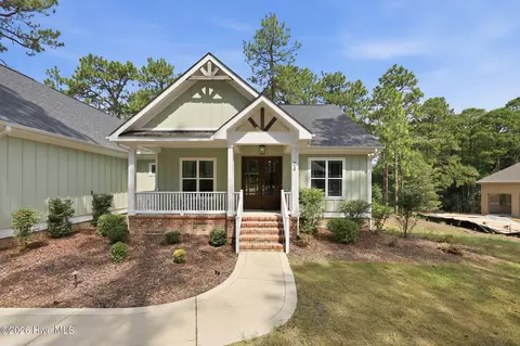 Other - 24 Kilbride Dr, Pinehurst, NC 28374 photo 2 of 12