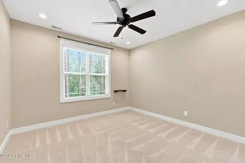 Other - 24 Kilbride Dr, Pinehurst, NC 28374 photo 4 of 12