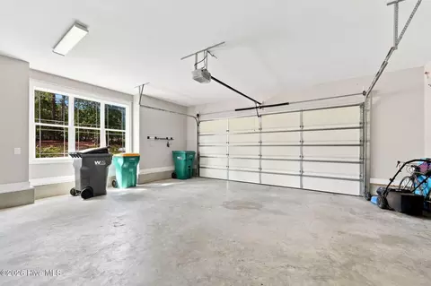 Other - 24 Kilbride Dr, Pinehurst, NC 28374 photo 8 of 12