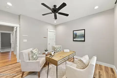 Other - 24 Kilbride Dr, Pinehurst, NC 28374 photo 12 of 12