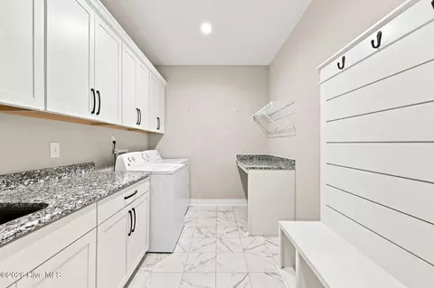 Other - 24 Kilbride Dr, Pinehurst, NC 28374 photo 7 of 12