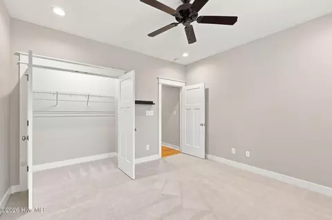 Other - 24 Kilbride Dr, Pinehurst, NC 28374 photo 5 of 12