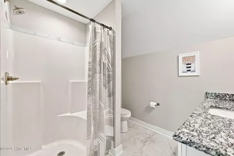 Bath - 24 Kilbride Dr, Pinehurst, NC 28374 photo 3 of 6