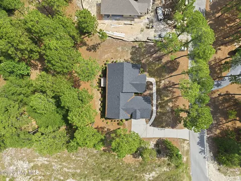 View/Area - 24 Kilbride Dr, Pinehurst, NC 28374 photo 1 of 4