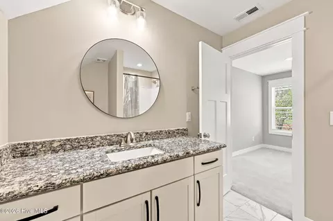 Bath - 24 Kilbride Dr, Pinehurst, NC 28374 photo 4 of 6