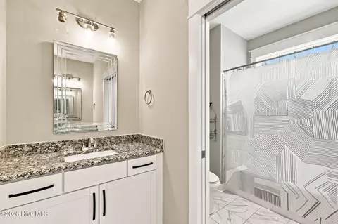 Bath - 24 Kilbride Dr, Pinehurst, NC 28374 photo 1 of 6