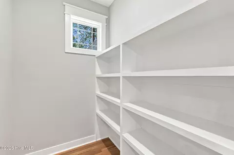 Other - 24 Kilbride Dr, Pinehurst, NC 28374 photo 3 of 12