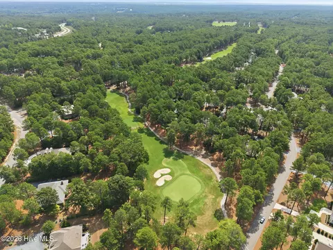View/Area - 24 Kilbride Dr, Pinehurst, NC 28374 photo 4 of 4
