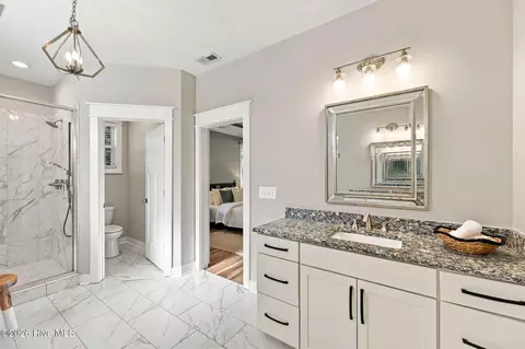 Bath - 24 Kilbride Dr, Pinehurst, NC 28374 photo 6 of 6