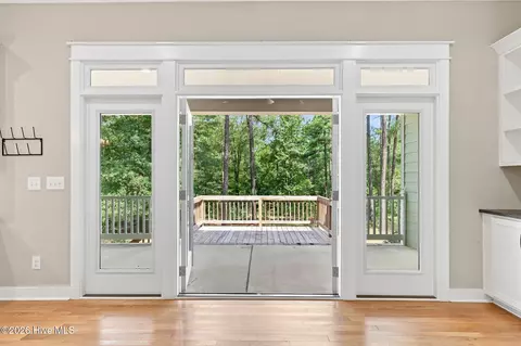 Other - 24 Kilbride Dr, Pinehurst, NC 28374 photo 9 of 12