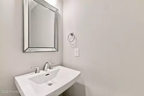 Bath - 24 Kilbride Dr, Pinehurst, NC 28374 photo 2 of 6