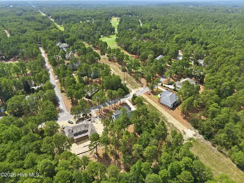 View/Area - 24 Kilbride Dr, Pinehurst, NC 28374 photo 3 of 4