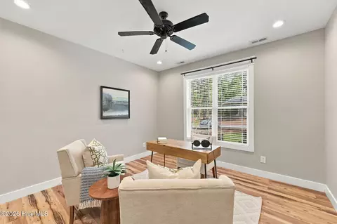 Other - 24 Kilbride Dr, Pinehurst, NC 28374 photo 11 of 12