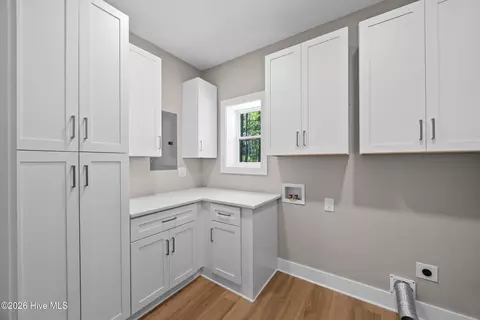 Other - 107 Patton Ln, Hampstead, NC 28443 photo 27 of 38