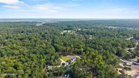 View/Area - 107 Patton Ln, Hampstead, NC 28443 photo 1 of 2