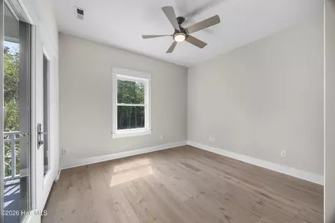 Other - 107 Patton Ln, Hampstead, NC 28443 photo 12 of 38