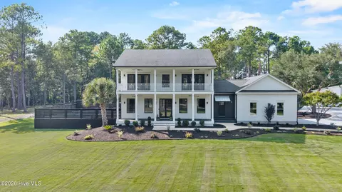 Other - 107 Patton Ln, Hampstead, NC 28443 photo 4 of 38