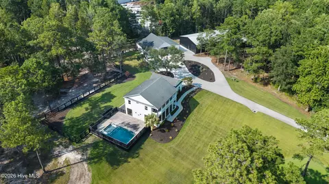 Other - 107 Patton Ln, Hampstead, NC 28443 photo 38 of 38