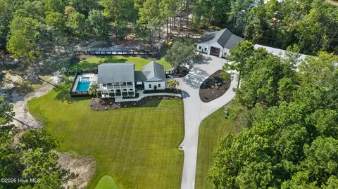 Other - 107 Patton Ln, Hampstead, NC 28443 photo 37 of 38