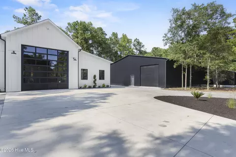 Other - 107 Patton Ln, Hampstead, NC 28443 photo 18 of 38