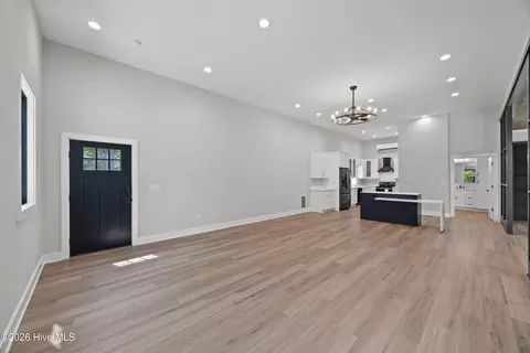 Other - 107 Patton Ln, Hampstead, NC 28443 photo 21 of 38