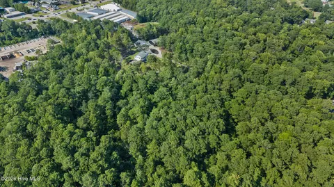 View/Area - 107 Patton Ln, Hampstead, NC 28443 photo 2 of 2
