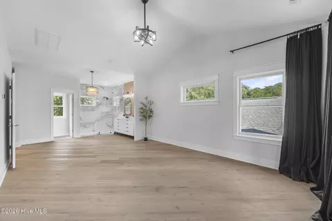 Other - 107 Patton Ln, Hampstead, NC 28443 photo 14 of 38