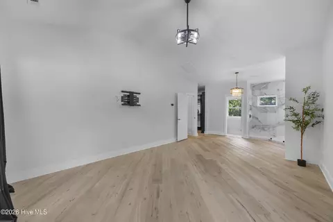 Other - 107 Patton Ln, Hampstead, NC 28443 photo 15 of 38