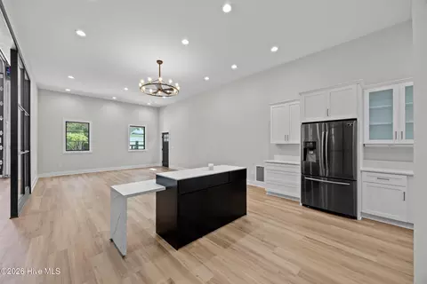Other - 107 Patton Ln, Hampstead, NC 28443 photo 23 of 38