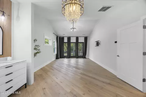 Other - 107 Patton Ln, Hampstead, NC 28443 photo 16 of 38