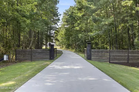 Other - 107 Patton Ln, Hampstead, NC 28443 photo 3 of 38