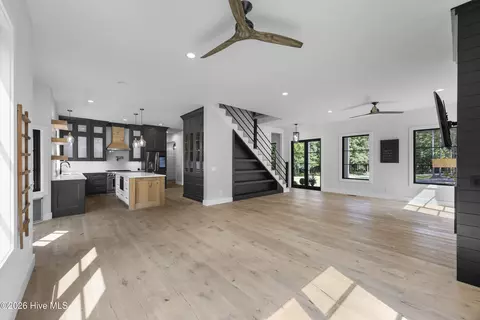 Other - 107 Patton Ln, Hampstead, NC 28443 photo 10 of 38