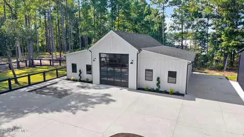 Other - 107 Patton Ln, Hampstead, NC 28443 photo 19 of 38