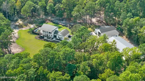 Other - 107 Patton Ln, Hampstead, NC 28443 photo 2 of 38