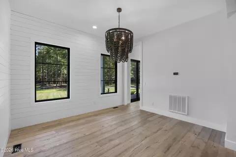 Other - 107 Patton Ln, Hampstead, NC 28443 photo 8 of 38