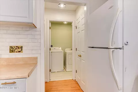Other - 4594 Ashbrook Ct, Martinez, GA 30907 photo 11 of 14