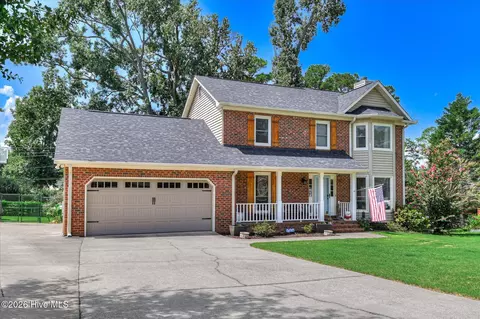 Other - 4594 Ashbrook Ct, Martinez, GA 30907 photo 3 of 14