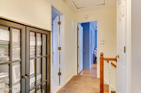 Entry Way - 4594 Ashbrook Ct, Martinez, GA 30907 photo 5 of 5