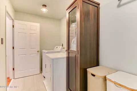 Other - 4594 Ashbrook Ct, Martinez, GA 30907 photo 10 of 14