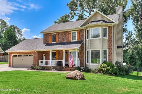 Other - 4594 Ashbrook Ct, Martinez, GA 30907 photo 2 of 14