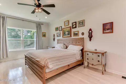 Bedroom - 4594 Ashbrook Ct, Martinez, GA 30907 photo 1 of 10