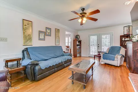 Other - 4594 Ashbrook Ct, Martinez, GA 30907 photo 7 of 14